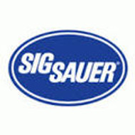 SIG SAUER